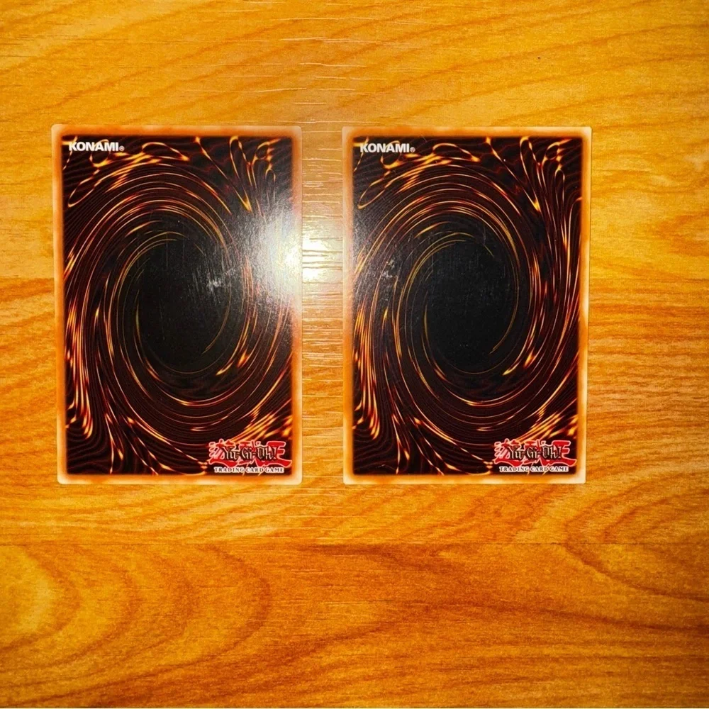 Yu-Gi-Oh Card - CIBR-EN096 - QUIET LIFE Holo 1st Edition + 1 Not 1st Ed + More